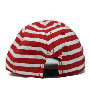 Kids USA Cap