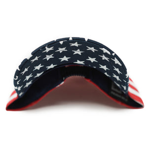 Kids USA Cap