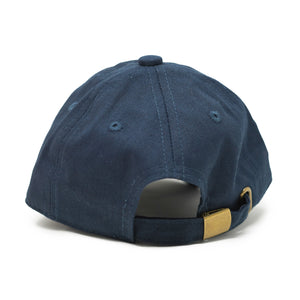 Kids Future President Cap