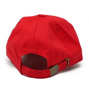 Kids Future President Cap