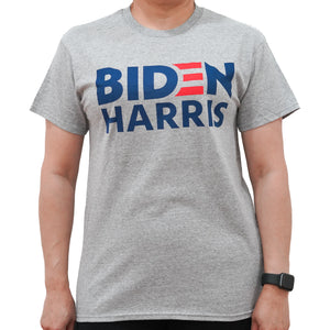 President Biden & Harris T-Shirt