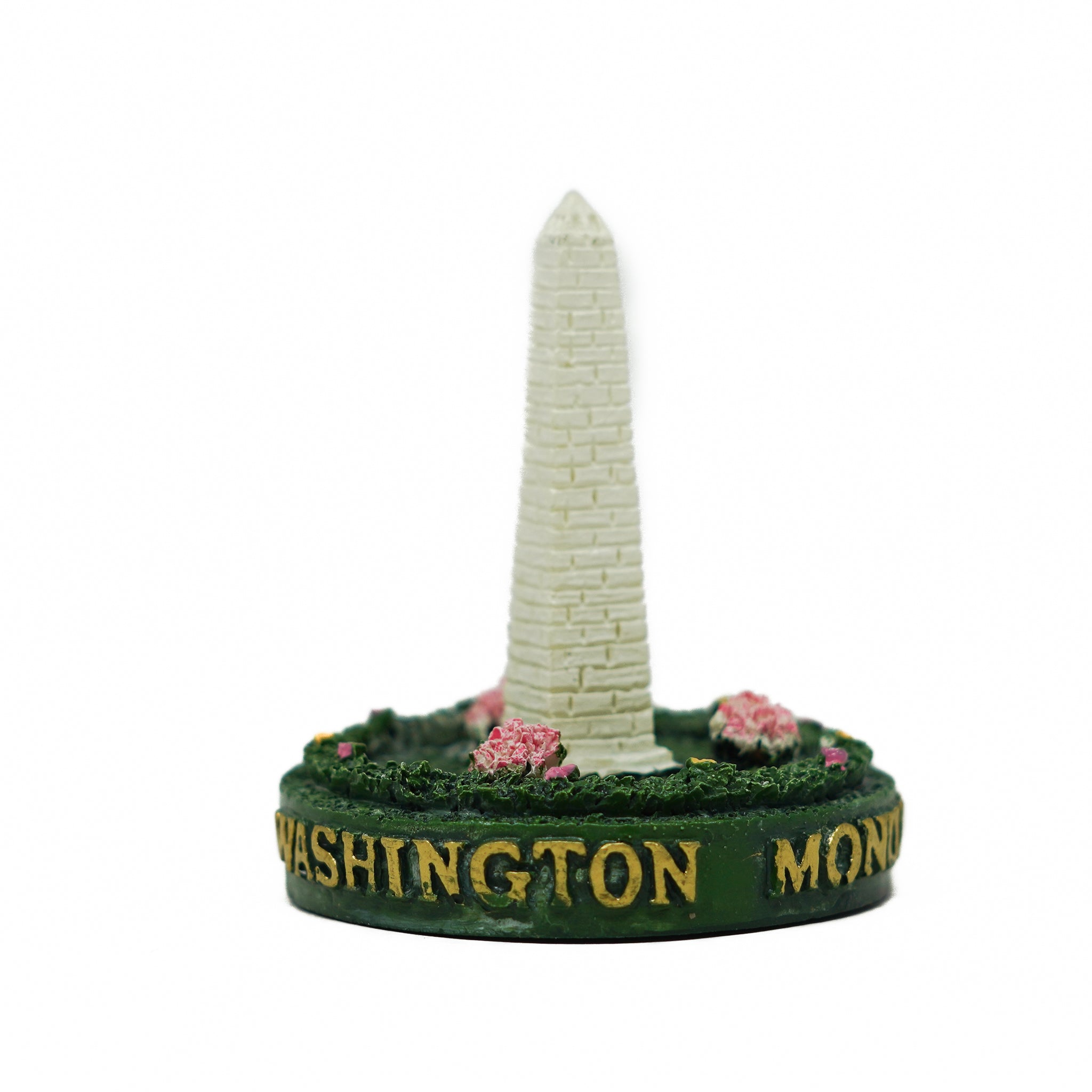 Washington DC Memorials Miniatures