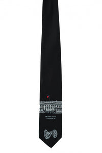 White House Tie