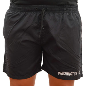 Washington DC Shorts (Multiple Colors)