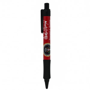 President Donald Trump Writing Pen