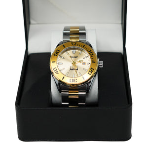 President Donald Trump Watch