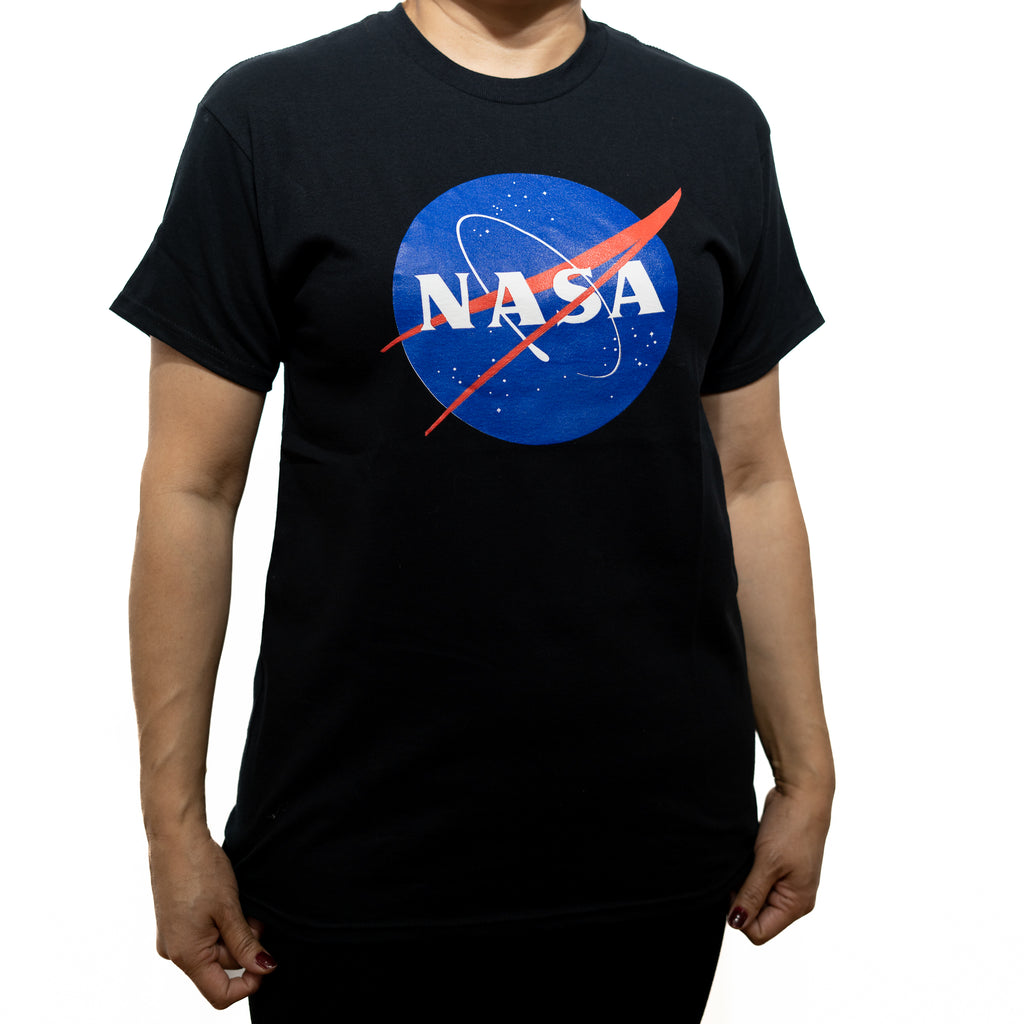 NASA T-Shirt