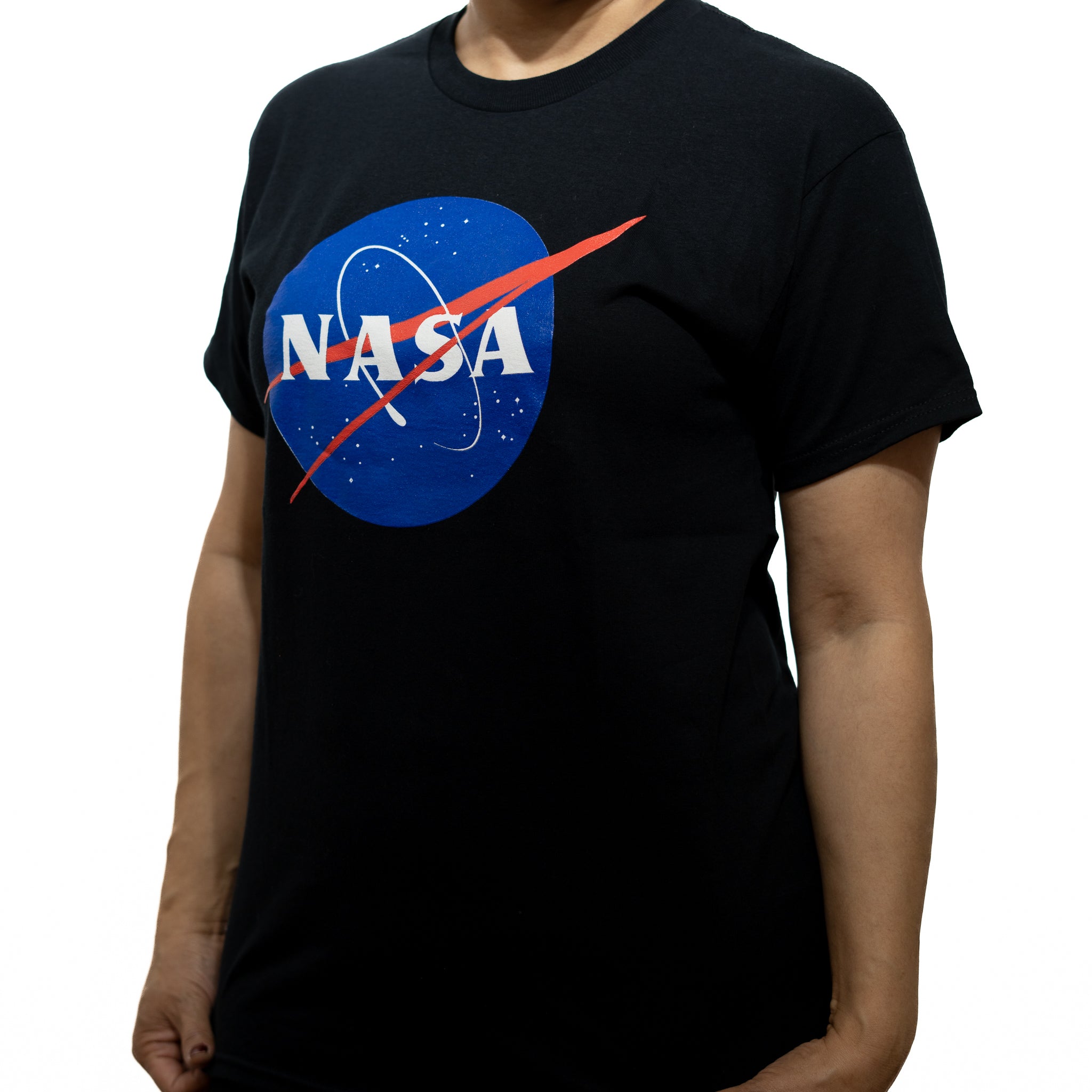 NASA T-Shirt