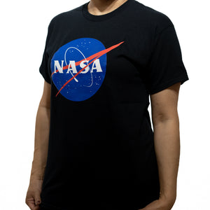 NASA T-Shirt