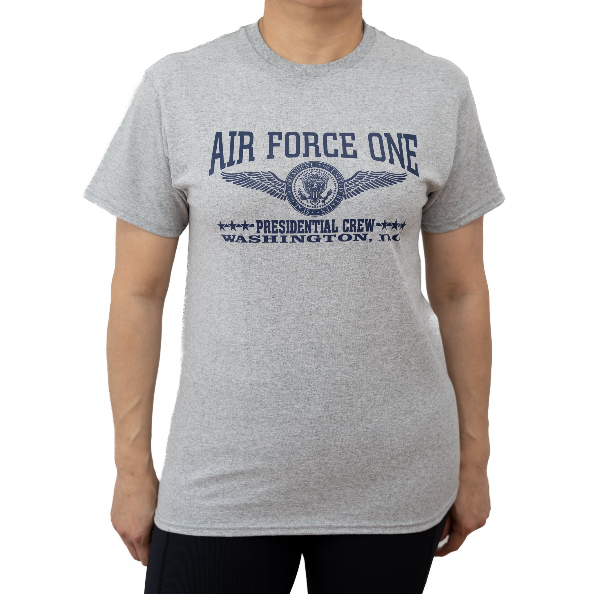 Air Force T-Shirt