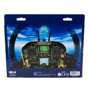 Military Play Set