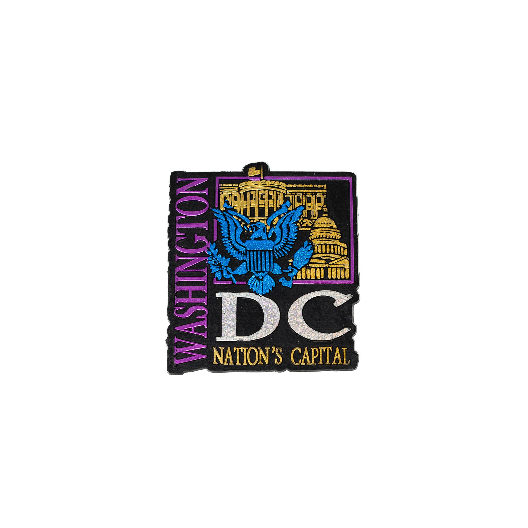 Dc Souvenir Shop Near Me Discounted