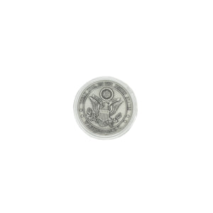 Washington DC Collectible Souvenir Coin