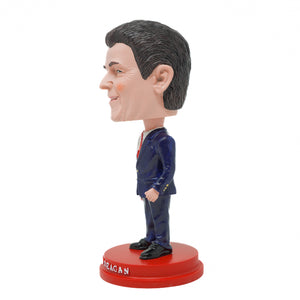 Ronald Reagan Bobblehead