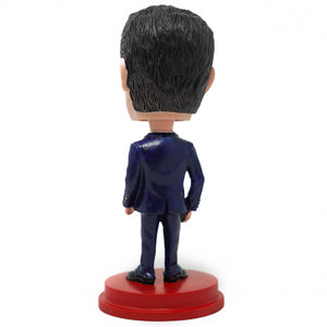 Ronald Reagan Bobblehead