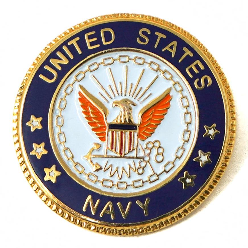 Pin on US Navy