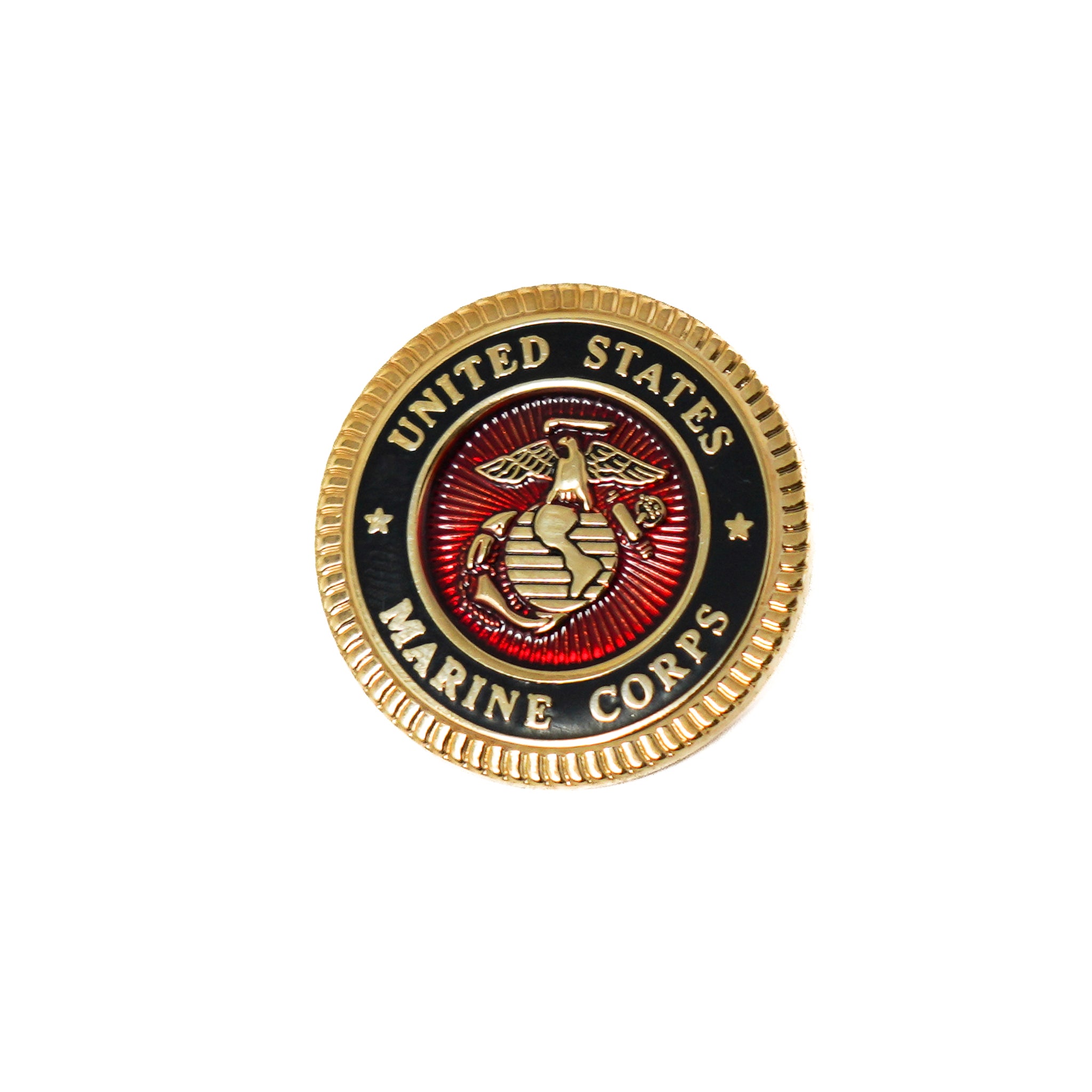 Pin on United States Marines Corps