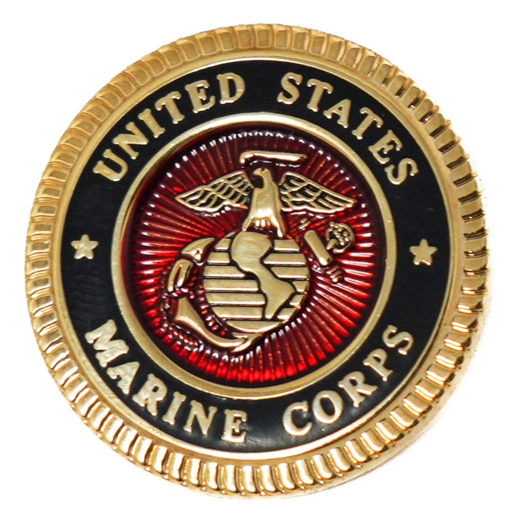 Pin on United States Marines Corps