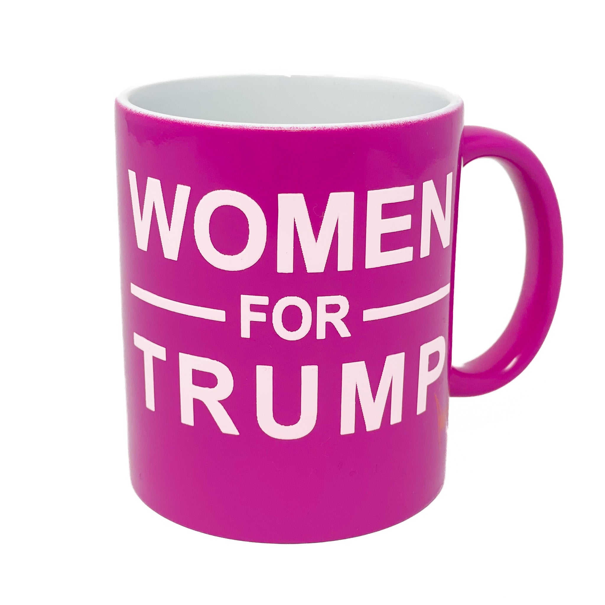 Donald Trump Mugs