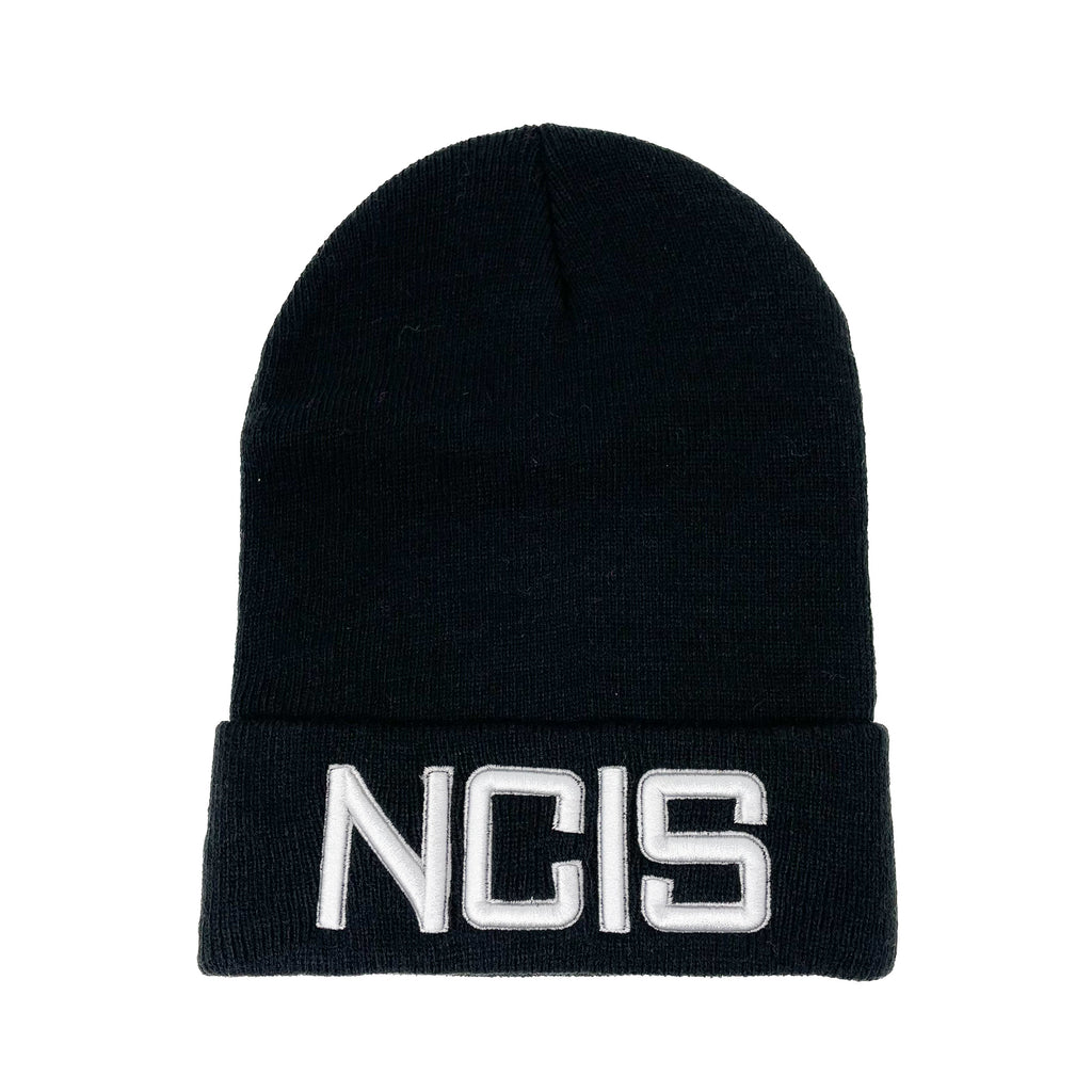 NCIS Beanie