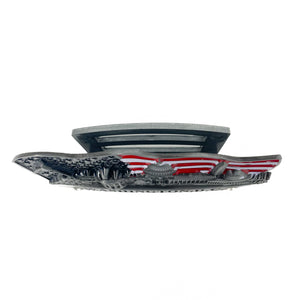 Business Card Holder