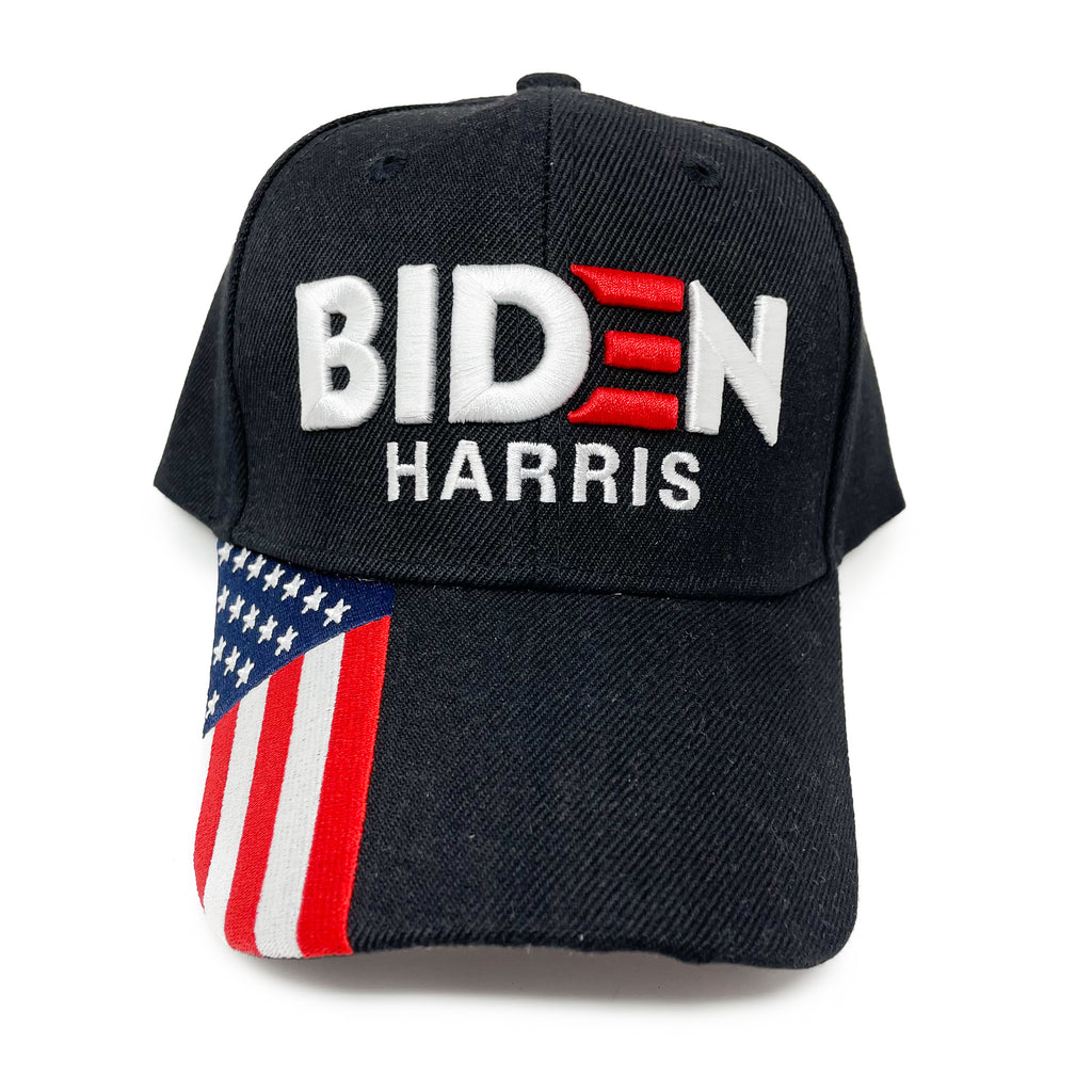 Biden Harris Cap (2 Colors)