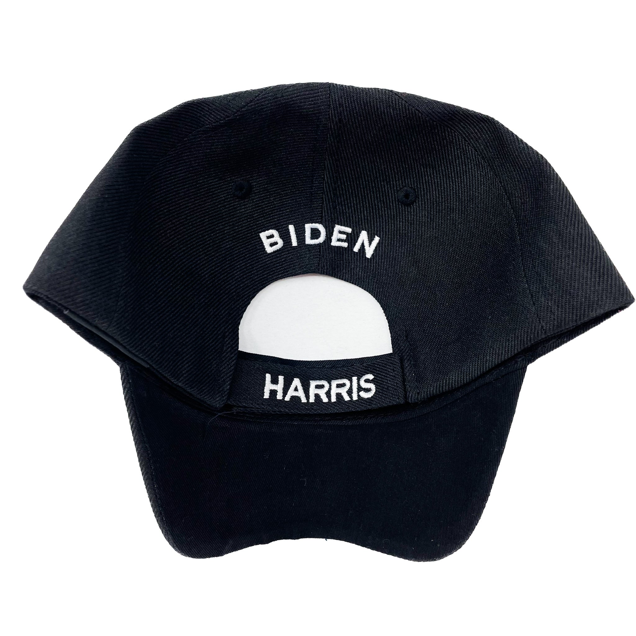Biden Harris Cap (2 Colors)