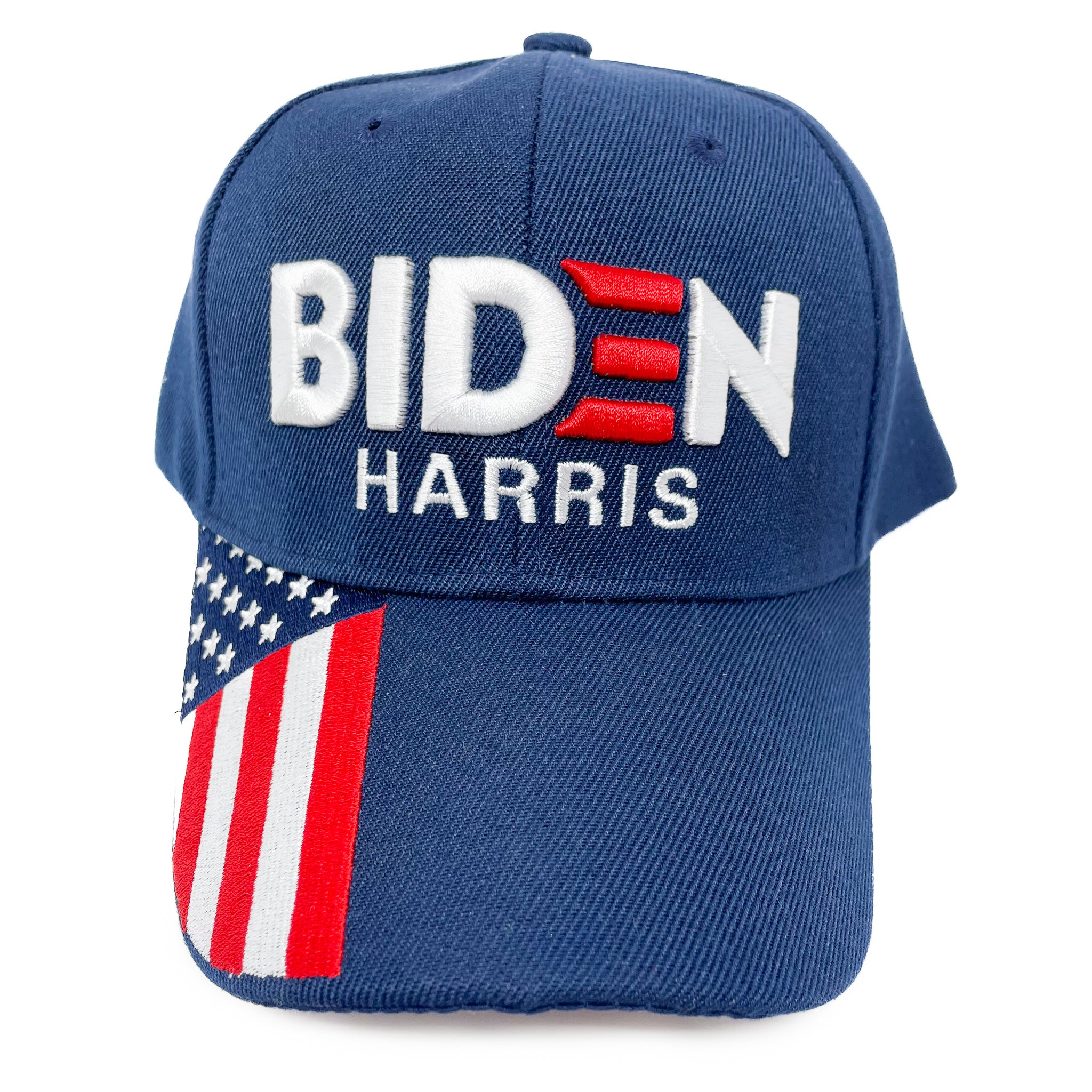 Biden Harris Cap (2 Colors)