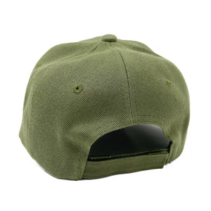 U.S. Border Patrol Hat