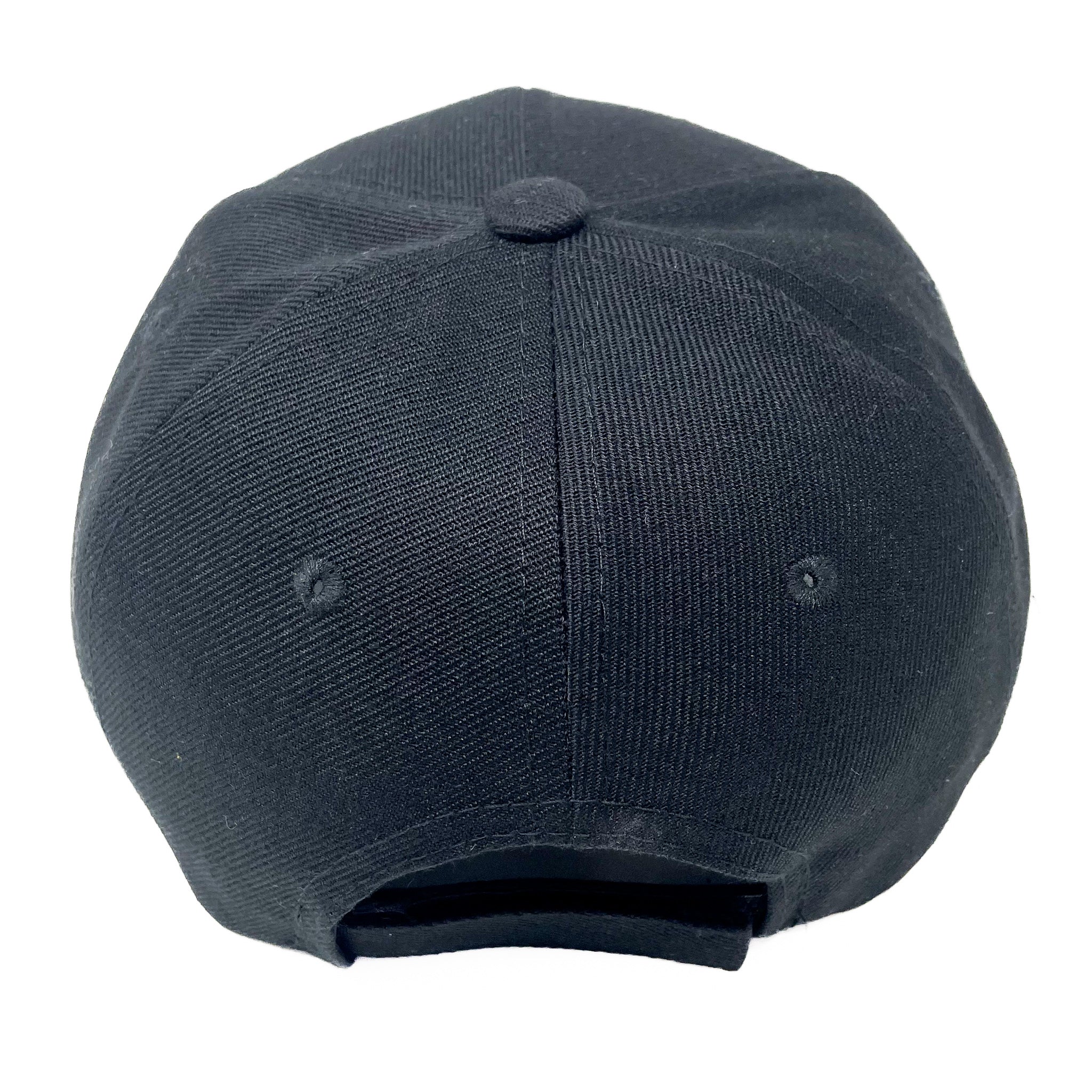 United States Space Force Hat