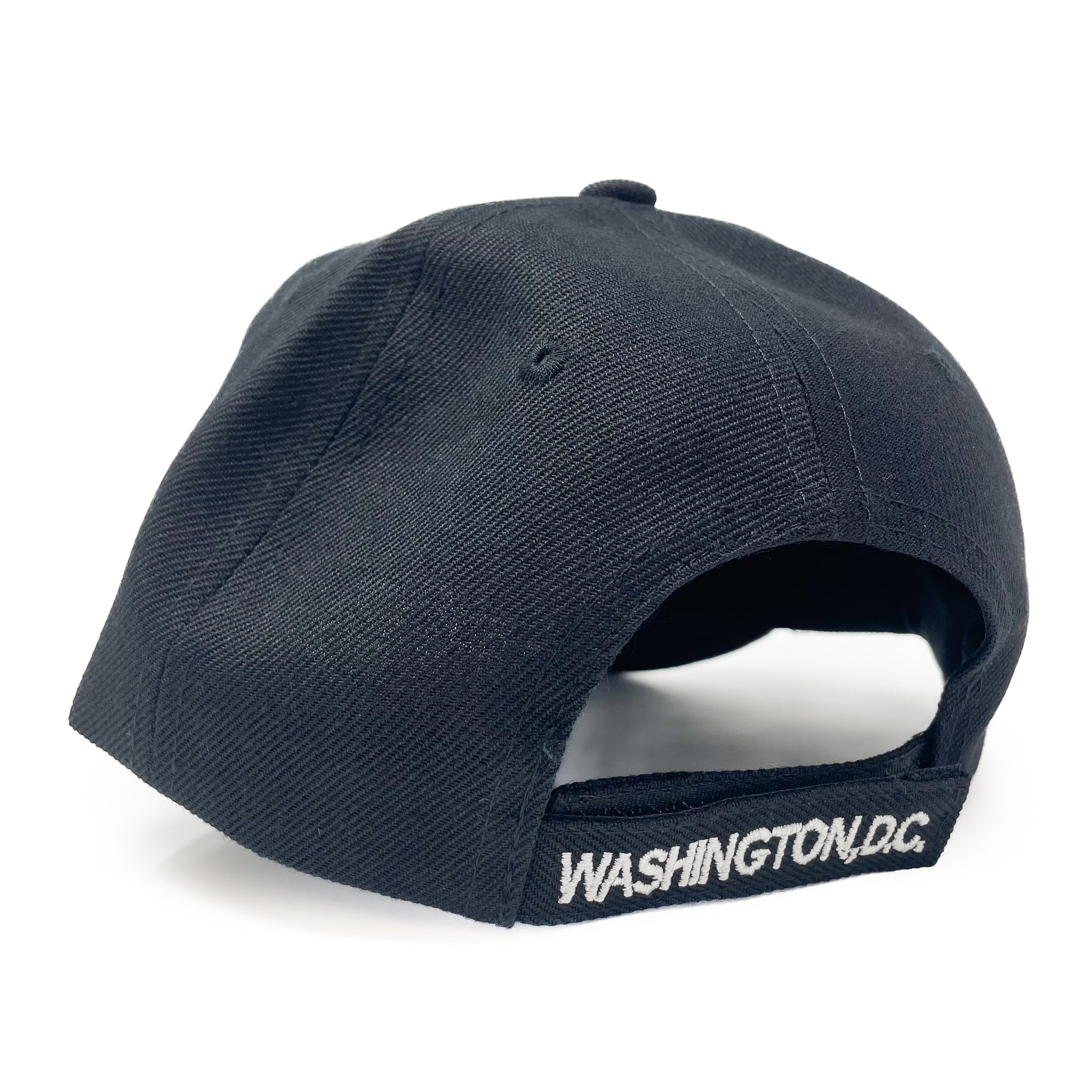 CIA Hat
