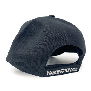 CIA Hat