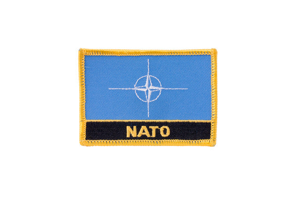 Nato