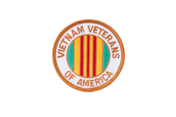 Vietnam Veterans of America