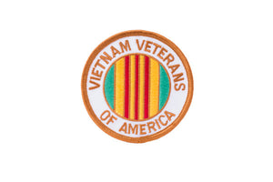 Vietnam Veterans of America