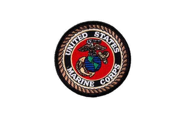 USMC