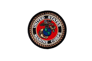 USMC