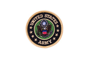 US Army