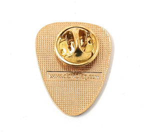1st Cavalry Division US Army Collectible Lapel Pin