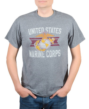 US Marine Corps T-Shirt