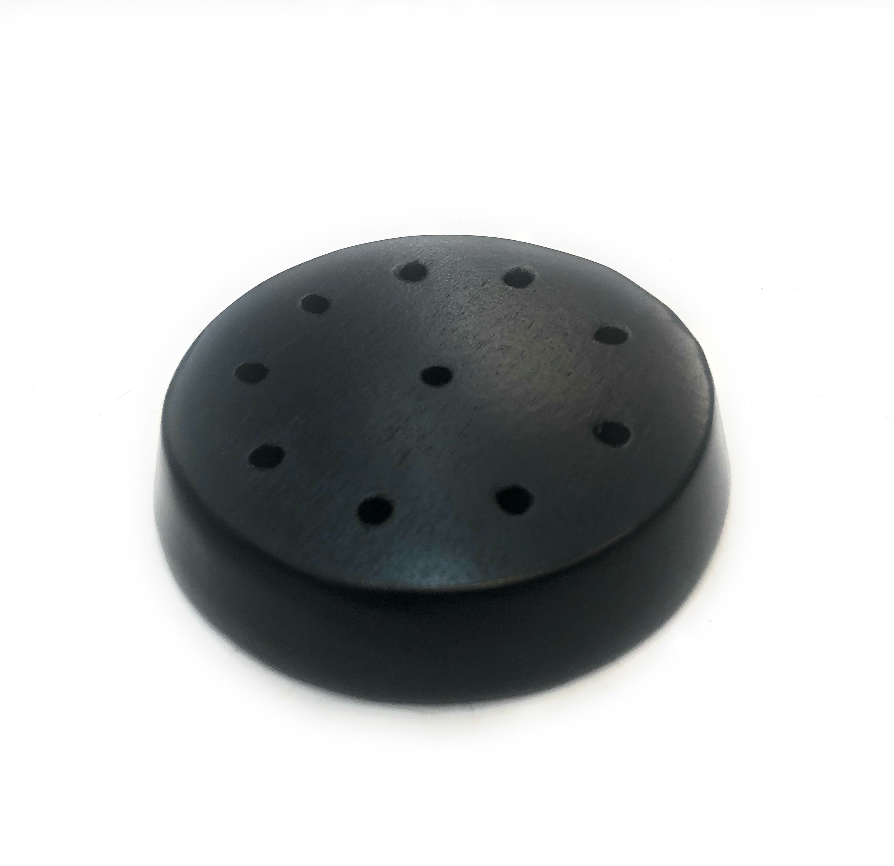 Flag Bases for Stick Flags (1-10 Holes)