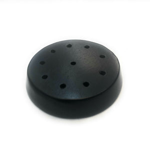 Flag Bases for Stick Flags (1-10 Holes)