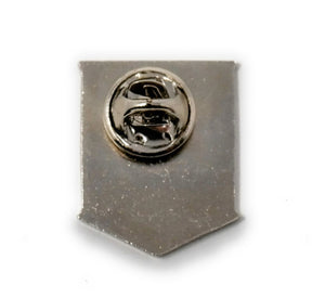 POW-MIA Collectable Lapel Pin