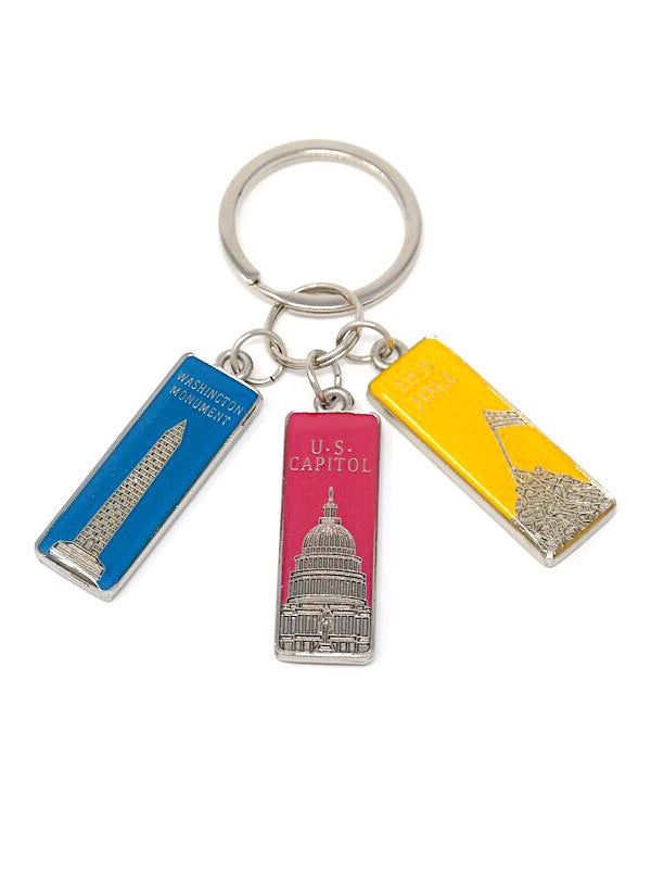 Keychain