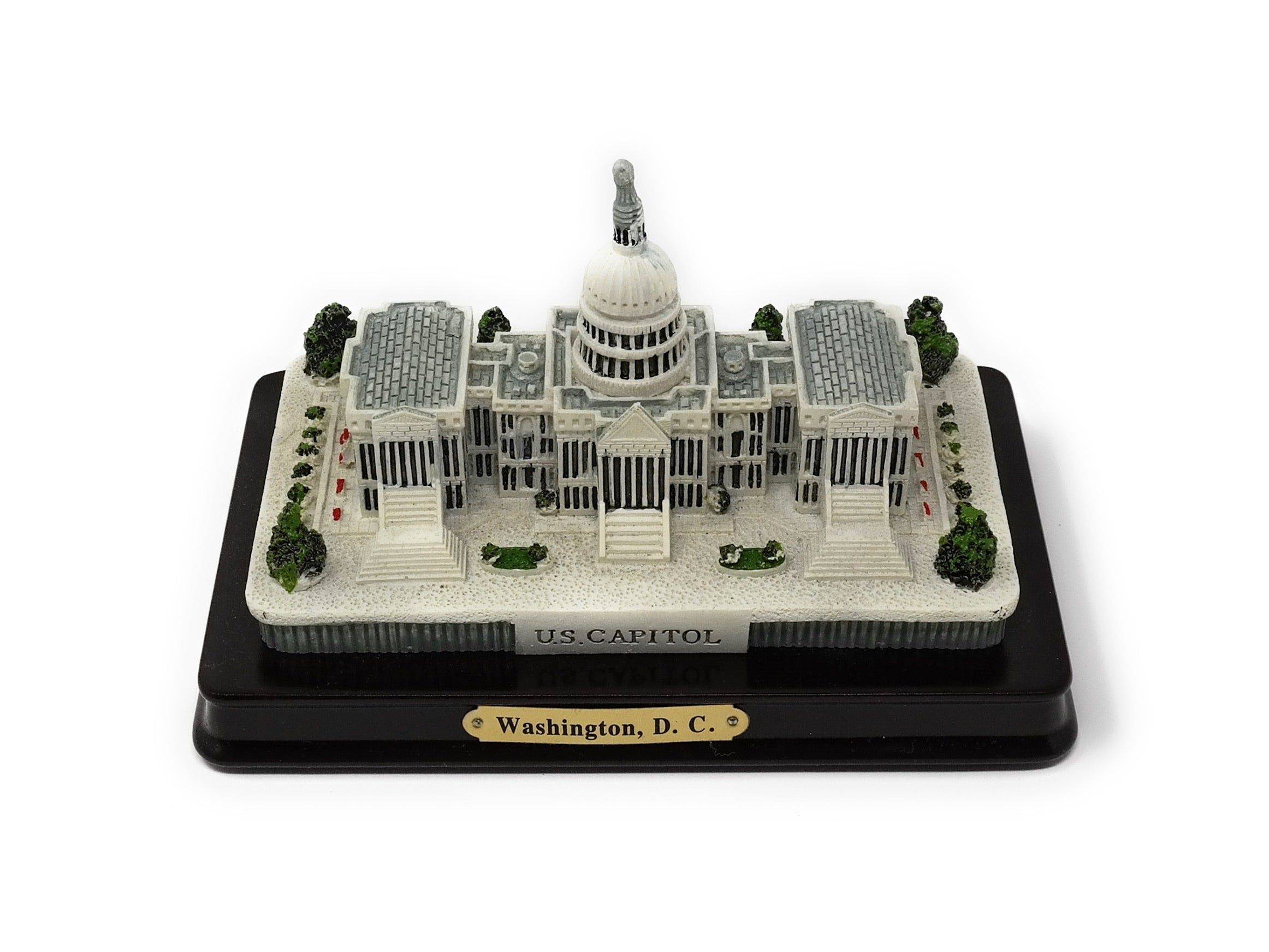 US Capitol Replica (Large)