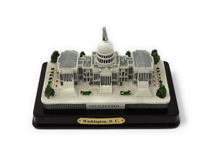 US Capitol Replica (Large)