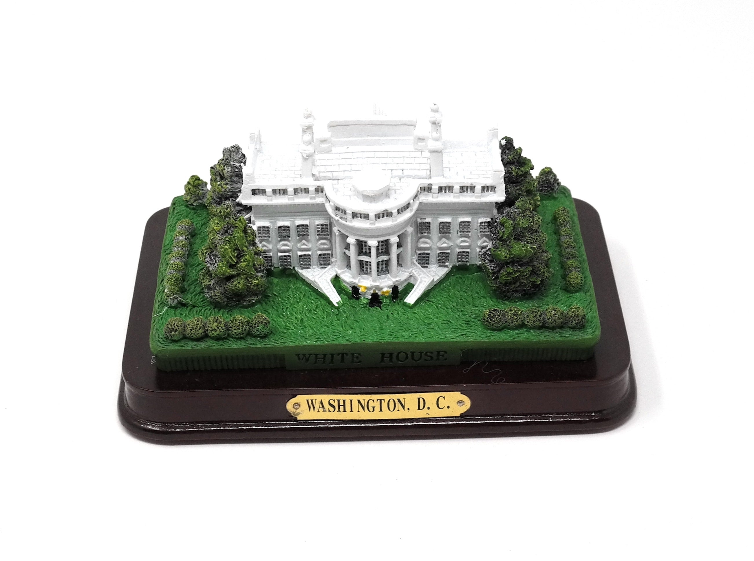White House Replica (Large)