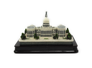 US Capitol Replica (Large)