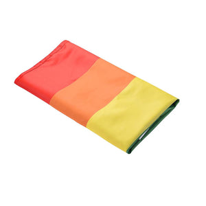 Rainbow Flag (3 ft x 5 ft)